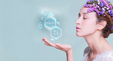 WilliamHill中文官方网站除疤的优势